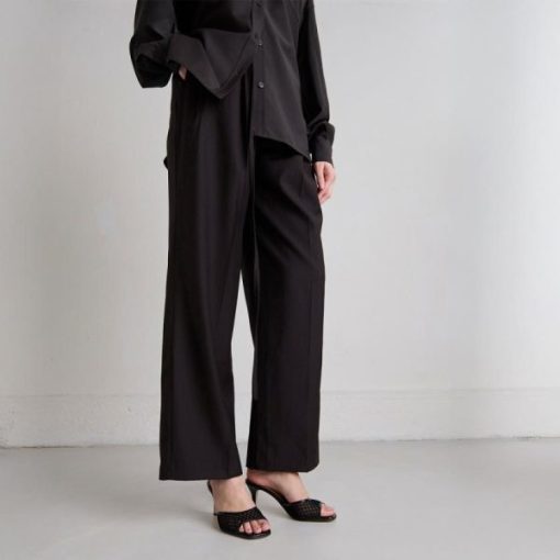 Mixmasterwardrobe.shopa4124a9cd0 3