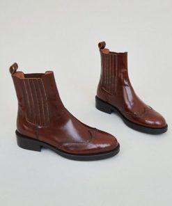 Mixmasterwardrobe.shopa44d5816f9 1