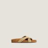Mixmasterwardrobe.shopa594bd50ec 1