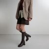 Mixmasterwardrobe.shopa62391eb79 1