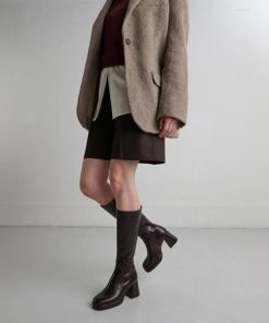 Mixmasterwardrobe.shopa62391eb79 1