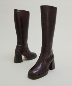 Mixmasterwardrobe.shopa62391eb79 3