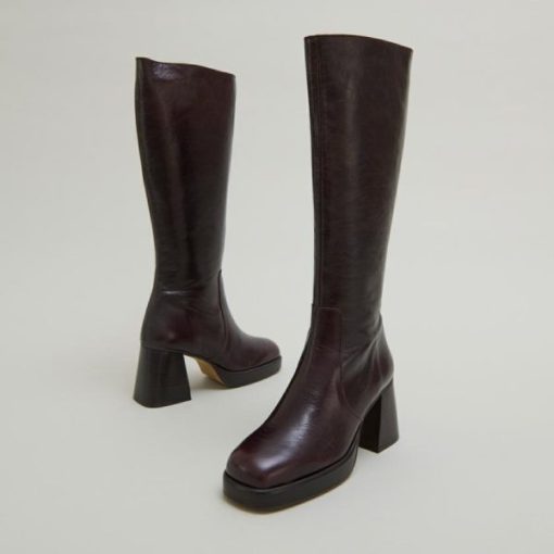 Mixmasterwardrobe.shopa62391eb79 3