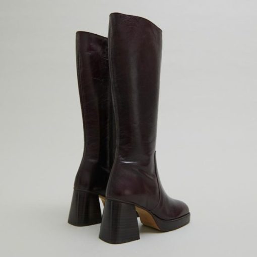Mixmasterwardrobe.shopa62391eb79 5