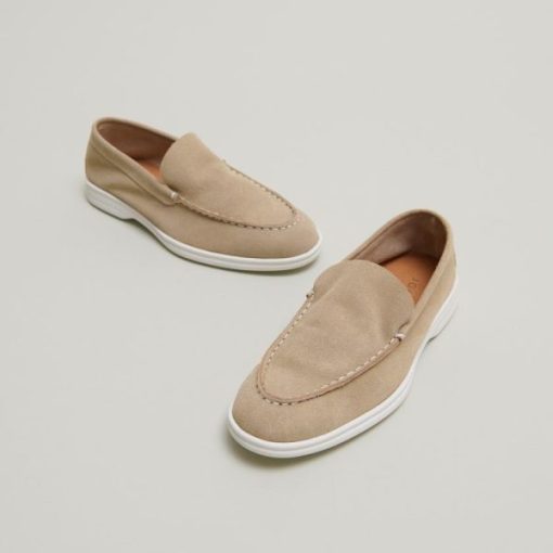 Mixmasterwardrobe.shopa6419316b1 1