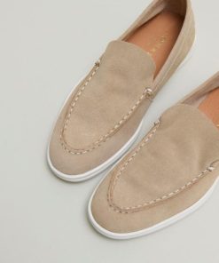 Mixmasterwardrobe.shopa6419316b1 5