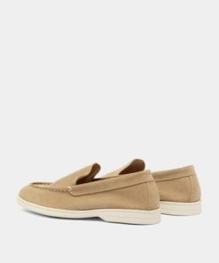 Mixmasterwardrobe.shopa6419316b1 6