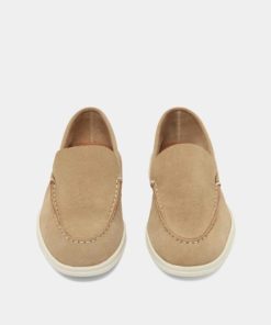 Mixmasterwardrobe.shopa6419316b1 7