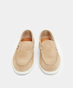 Mixmasterwardrobe.shopa6419316b1 8