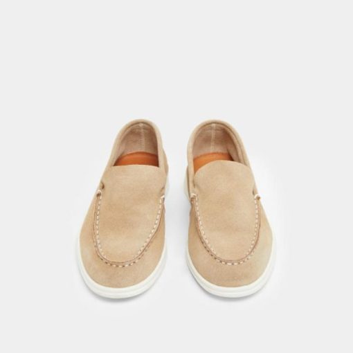 Mixmasterwardrobe.shopa6419316b1 8