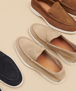 Mixmasterwardrobe.shopa6419316b1 9