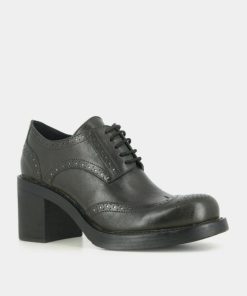 Mixmasterwardrobe.shopa66c526ea1 2