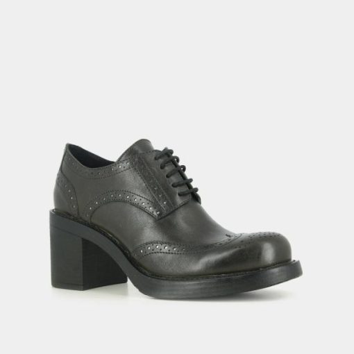 Mixmasterwardrobe.shopa66c526ea1 2