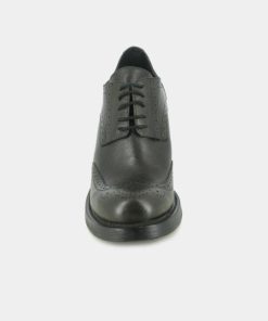 Mixmasterwardrobe.shopa66c526ea1 3