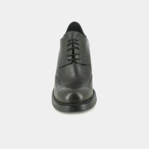 Mixmasterwardrobe.shopa66c526ea1 3