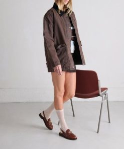 Mixmasterwardrobe.shopa68dea4c50 1