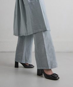 Mixmasterwardrobe.shopa710314209 1