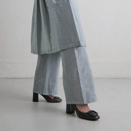 Mixmasterwardrobe.shopa710314209 1