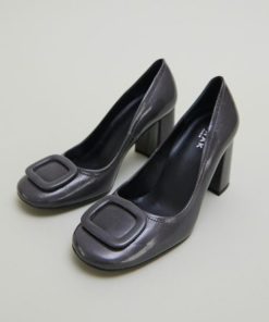 Mixmasterwardrobe.shopa710314209 3