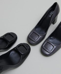 Mixmasterwardrobe.shopa710314209 7