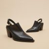 Mixmasterwardrobe.shopa71d0b1893 1