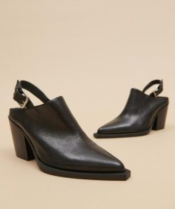 Mixmasterwardrobe.shopa71d0b1893 1