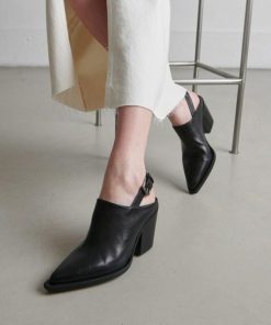 Mixmasterwardrobe.shopa71d0b1893 3