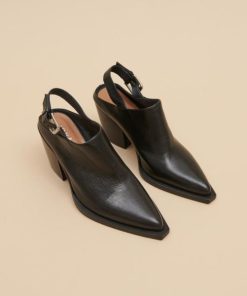 Mixmasterwardrobe.shopa71d0b1893 5