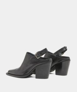 Mixmasterwardrobe.shopa71d0b1893 6