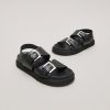 Mixmasterwardrobe.shopa78969dbb2 1
