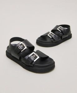 Mixmasterwardrobe.shopa78969dbb2 1