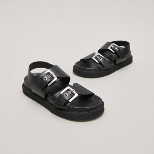 Mixmasterwardrobe.shopa78969dbb2 1