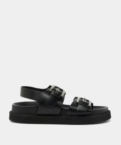 Mixmasterwardrobe.shopa78969dbb2 2