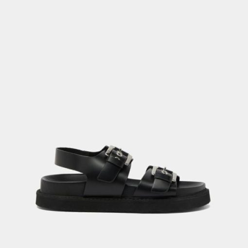 Mixmasterwardrobe.shopa78969dbb2 2