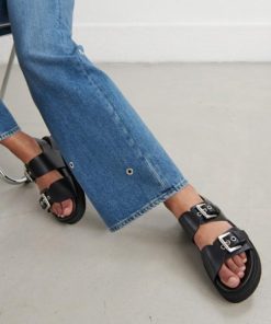 Mixmasterwardrobe.shopa78969dbb2 3