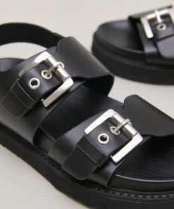 Mixmasterwardrobe.shopa78969dbb2 5