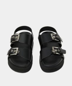 Mixmasterwardrobe.shopa78969dbb2 7