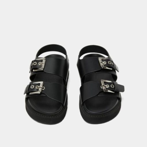 Mixmasterwardrobe.shopa78969dbb2 7