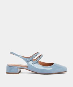 Mixmasterwardrobe.shopa823cdff41 2
