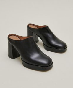Mixmasterwardrobe.shopa8f33535e5 1