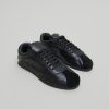 Mixmasterwardrobe.shopa950f74eec 1