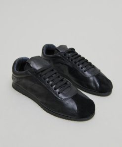 Mixmasterwardrobe.shopa950f74eec 1