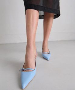 Mixmasterwardrobe.shopaa06bb57d8 3