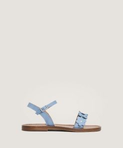 Mixmasterwardrobe.shopaa46e199a7 1