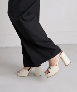 Mixmasterwardrobe.shopaa78c47d83 3