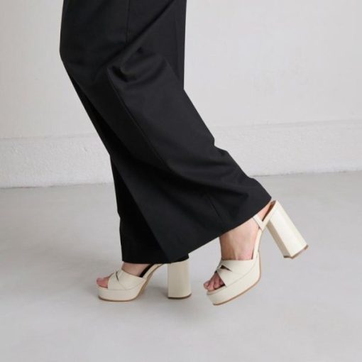 Mixmasterwardrobe.shopaa78c47d83 3