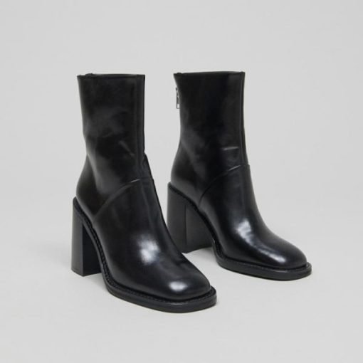 Mixmasterwardrobe.shopab20655635 1