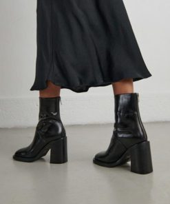 Mixmasterwardrobe.shopab20655635 3