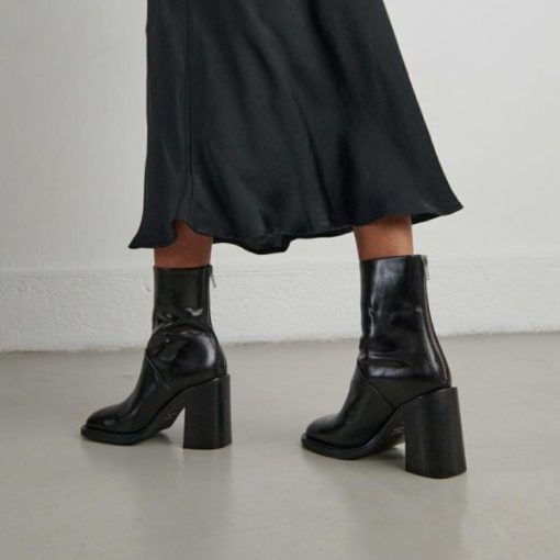 Mixmasterwardrobe.shopab20655635 3