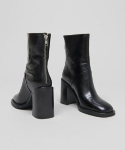 Mixmasterwardrobe.shopab20655635 5